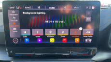 CUPRA Formentor 1.5 TSI 150 V2 5dr DSG Petrol Estate